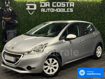PEUGEOT 208 1.0 VTI 68 LIKE 5P