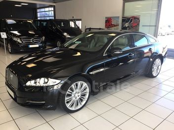 JAGUAR XJ 2 II 3.0 V6 D S PORTFOLIO BVA8