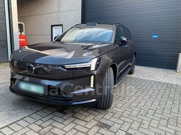 VOLVO EX90 TWIN AWD 408 1EDT PLUS 111 KWH