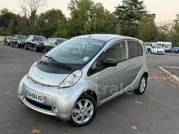 PEUGEOT ION ELECTRIQUE 14.5 KWH