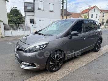 RENAULT GRAND SCENIC 3 III (2) 1.2 TCE 130 ENERGY BOSE EDITION 5PL