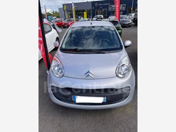CITROEN 