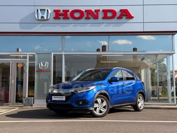 HONDA HR-V 2 II (2) 1.5 I-VTEC 130 EXCLUSIVE CVT