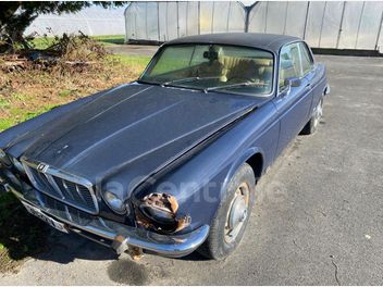 JAGUAR XJ 2 C 4.2 C