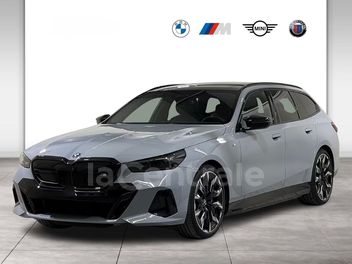 BMW I5 G61 TOURING (G61) TOURING M60 XDRIVE 601 83.9 KWH