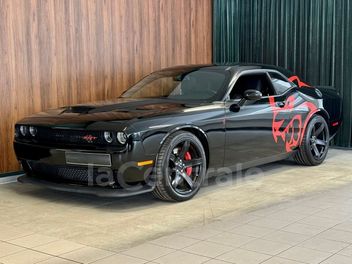 DODGE 
