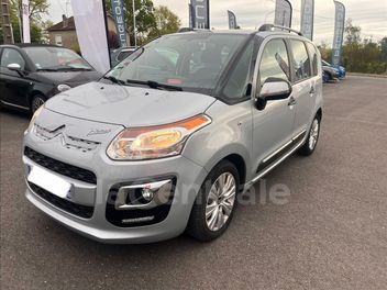 CITROEN C3 PICASSO (2) 1.4 VTI 95 CONFORT