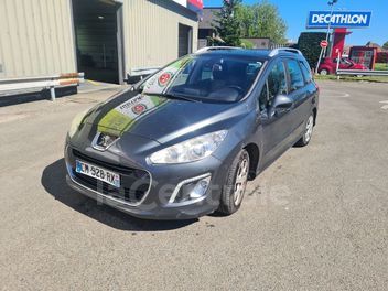 PEUGEOT 308 SW (2) SW 1.6 HDI 92 FAP BUSINESS PACK