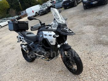 BMW R 1300 GSA 1300 ADVENTURE