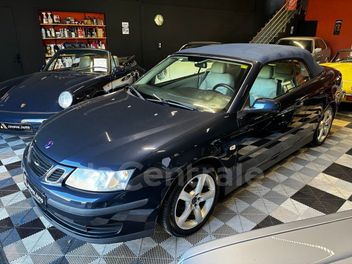 SAAB 