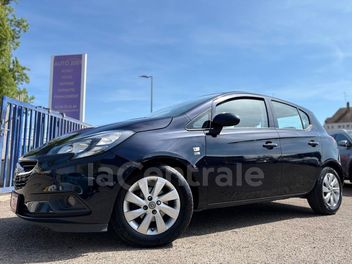 OPEL CORSA 5 V 1.4 90 ENJOY 5P