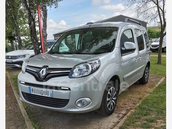 RENAULT KANGOO 3 III 1.5 BLUE DCI 95 INTENS