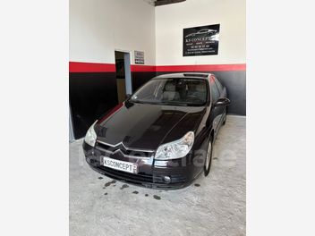 CITROEN 