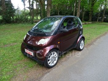 SMART 