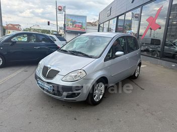 LANCIA MUSA 1.4 16S ORO DFS