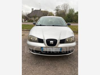 SEAT 