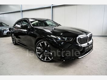 BMW SERIE 5 G61 TOURING (G61) TOURING 540D XDRIVE 303 M SPORT BVA8