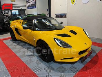 LOTUS 