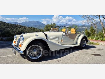MORGAN PLUS 8 3.9 190