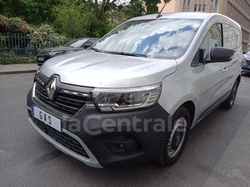 RENAULT KANGOO 3 III 1.5 BLUE DCI 95 EQUILIBRE