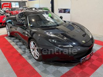 LOTUS 