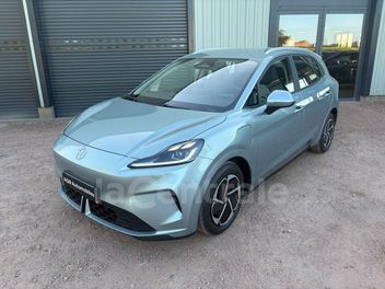 MG 