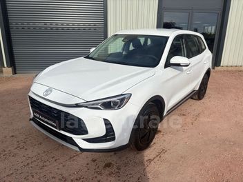 MG MG ZS 3 III 1.5 HYBRID+ 197 STANDARD