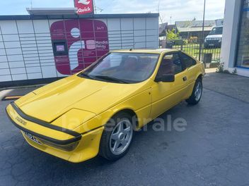 MATRA 
