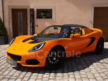 LOTUS 