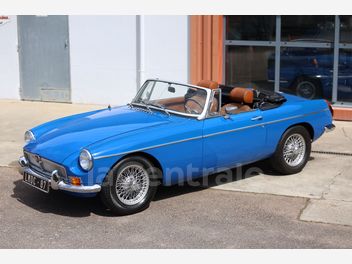MG 