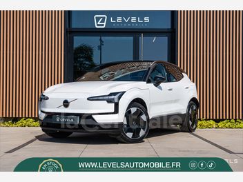 VOLVO EX30 SINGLE EXTENDED RANGE 272 CH 1EDT ULTRA 69KWH
