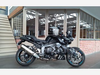BMW K1300 R 1300