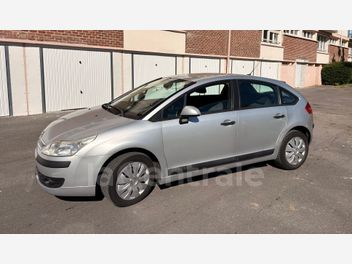 CITROEN 