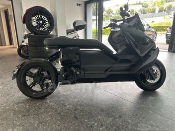 BMW CE 04 148V 23KW 6.3KWH