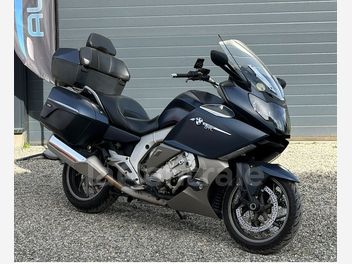 BMW K 1600 B 1600
