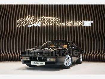 FERRARI 328 GTS GTS