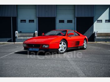 FERRARI 348 TB