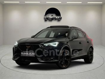 CUPRA FORMENTOR 1.4 E-HYBRID 245 VZ DSG6