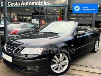 SAAB 