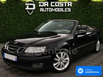 SAAB 