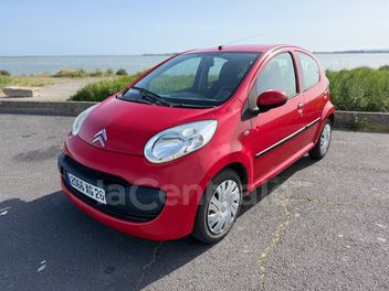 CITROEN 