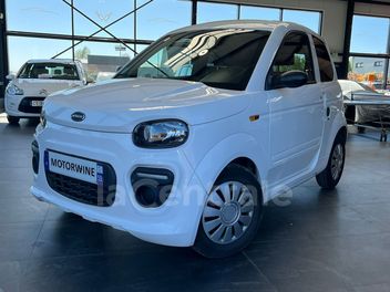 MICROCAR 