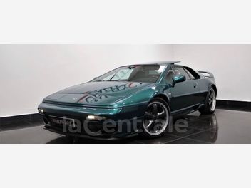 LOTUS ESPRIT V8 SE