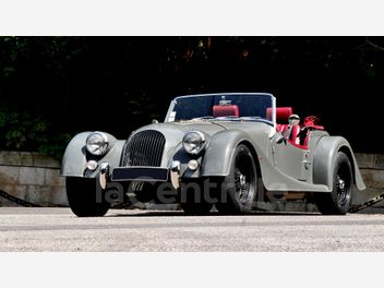 MORGAN ROADSTER 3.0 V6 ANNIVERSAIRE