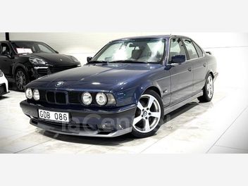 BMW SERIE 5 E34 (E34) 525I PACK