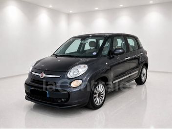 FIAT 500 L LIVING LIVING 0.9 8V 105 TWINAIR S/S POPSTAR