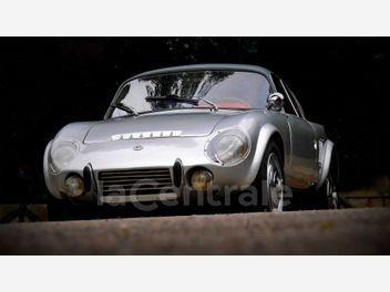 MATRA JET 5 1.3 S