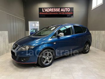 SEAT 