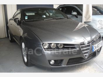 ALFA ROMEO 