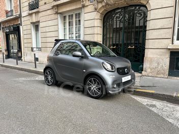 SMART 
